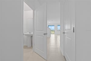 2411 BEVEL LANE, DAVENPORT, FL 33837 - MLS#MFRO6359397