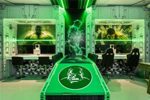 1456 BELLE TERRE ROAD, DAVENPORT, FL 33896 - MLS#MFRO6359398