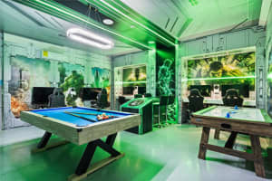 1456 BELLE TERRE ROAD, DAVENPORT, FL 33896 - MLS#MFRO6359398