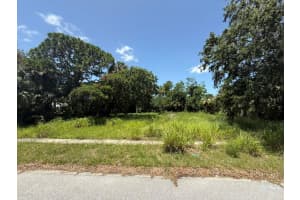 470 ROBBINS AVENUE, TITUSVILLE, FL 32796 - MLS#MFRO6359399