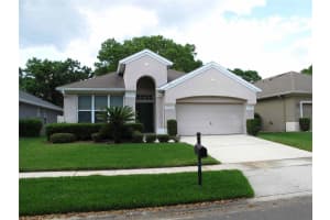 115 REDTAIL PLACE, WINTER SPRINGS, FL 32708 - MLS#MFRO6359400