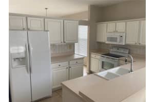 115 REDTAIL PLACE, WINTER SPRINGS, FL 32708 - MLS#MFRO6359400