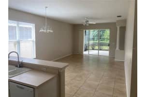 115 REDTAIL PLACE, WINTER SPRINGS, FL 32708 - MLS#MFRO6359400