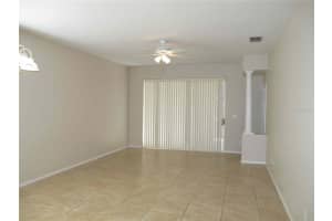 115 REDTAIL PLACE, WINTER SPRINGS, FL 32708 - MLS#MFRO6359400