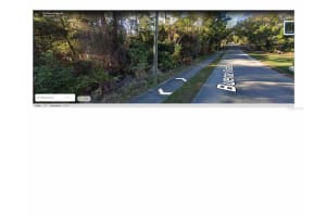 210 BUENA VISTA STREET, DEBARY, FL 32713 Sold 02/28/26