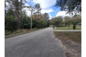 210 BUENA VISTA STREET, DEBARY, FL 32713 Sold 02/28/26