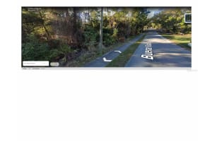 210 BUENA VISTA STREET, DEBARY, FL 32713 Sold 02/28/26