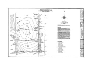 210 BUENA VISTA STREET, DEBARY, FL 32713 Sold 02/28/26