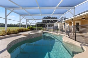 982 BIG OAKS DRIVE, OVIEDO, FL 32765 - MLS#MFRO6359402