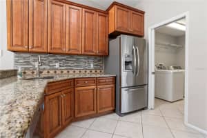 982 BIG OAKS DRIVE, OVIEDO, FL 32765 - MLS#MFRO6359402