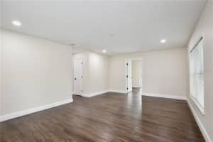 1255 FLINT TRAIL, GENEVA, FL 32732 - MLS#MFRO6359408