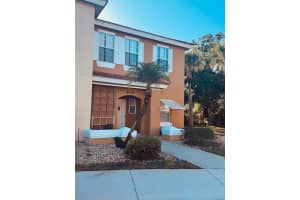 1097 PARK RIDGE CIRCLE, KISSIMMEE, FL 34746 - MLS#MFRO6359409