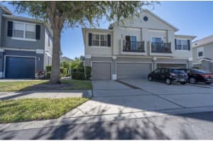 6650 GOLDENROD ROAD, ORLANDO, FL 32822 - MLS#MFRO6359411