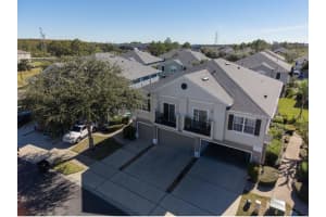 6650 GOLDENROD ROAD, ORLANDO, FL 32822 - MLS#MFRO6359411