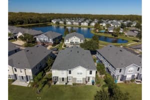 6650 GOLDENROD ROAD, ORLANDO, FL 32822 - MLS#MFRO6359411