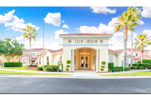 1099 PARK RIDGE CIRCLE, KISSIMMEE, FL 34746 - MLS#MFRO6359413