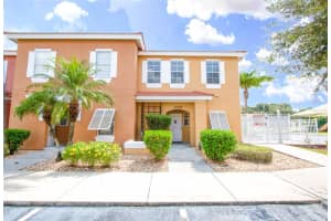 1103 PARK RIDGE CIRCLE, KISSIMMEE, FL 34746 - MLS#MFRO6359418