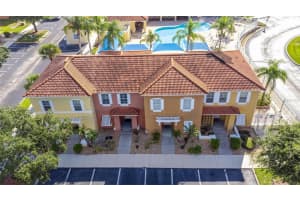 1103 PARK RIDGE CIRCLE, KISSIMMEE, FL 34746 - MLS#MFRO6359418