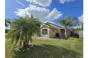 8312 FORT CLINCH AVENUE, ORLANDO, FL 32822 - MLS#MFRO6359420