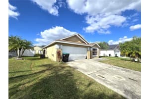 8312 FORT CLINCH AVENUE, ORLANDO, FL 32822 - MLS#MFRO6359420