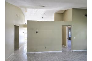 8312 FORT CLINCH AVENUE, ORLANDO, FL 32822 - MLS#MFRO6359420