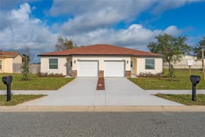 2545 SLIM HAYWOOD AVENUE, TAVARES, FL 32778 - MLS#MFRO6359421