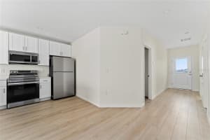 2545 SLIM HAYWOOD AVENUE, TAVARES, FL 32778 - MLS#MFRO6359421