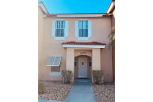 1077 PARK RIDGE CIRCLE, KISSIMMEE, FL 34746 - MLS#MFRO6359423