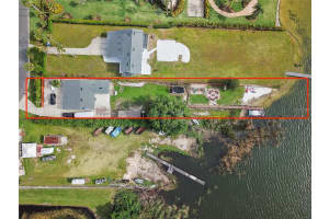 33 ORTMAN DRIVE, ORLANDO, FL 32805 - MLS#MFRO6359425