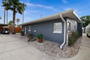 33 ORTMAN DRIVE, ORLANDO, FL 32805 - MLS#MFRO6359425