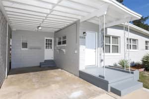 5313 BONNIE BRAE CIRCLE, ORLANDO, FL 32808 - MLS#MFRO6359426