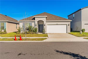 5920 Catamaran Ave, HAINES CITY