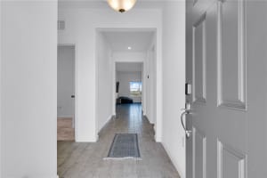 5920 CATAMARAN AVENUE, HAINES CITY, FL 33844 - MLS#MFRO6359428