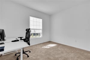 5920 CATAMARAN AVENUE, HAINES CITY, FL 33844 - MLS#MFRO6359428