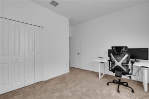 5920 CATAMARAN AVENUE, HAINES CITY, FL 33844 - MLS#MFRO6359428