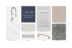 17036 OVERSTORY ROAD, ORLANDO, FL 32820 - MLS#MFRO6359429