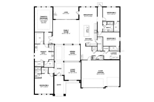 17036 OVERSTORY ROAD, ORLANDO, FL 32820 - MLS#MFRO6359429