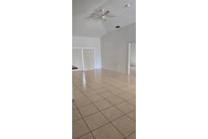 120 RESERVE DRIVE, DAVENPORT, FL 33896 - MLS#MFRO6359430