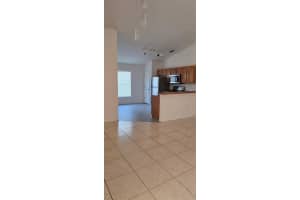 120 RESERVE DRIVE, DAVENPORT, FL 33896 - MLS#MFRO6359430