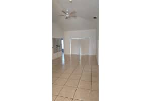 120 RESERVE DRIVE, DAVENPORT, FL 33896 - MLS#MFRO6359430