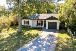 34 STYMIE PLACE, ORLANDO, FL 32804 - MLS#MFRO6359433