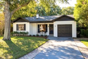 34 STYMIE PLACE, ORLANDO, FL 32804 - MLS#MFRO6359433