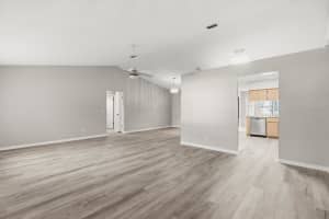 6142 WADE STREET, LEESBURG, FL 34748 - MLS#MFRO6359435