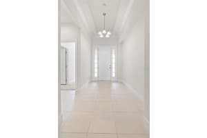 1259 ZEEK RIDGE STREET, CLERMONT, FL 34715 - MLS#MFRO6359436