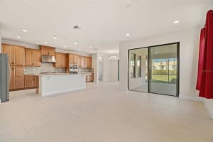 1259 ZEEK RIDGE STREET, CLERMONT, FL 34715 - MLS#MFRO6359436