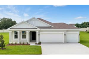 1997 WALNUT CREEK DRIVE, KISSIMMEE, FL 34744 - MLS#MFRO6359440