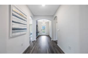 1997 WALNUT CREEK DRIVE, KISSIMMEE, FL 34744 - MLS#MFRO6359440