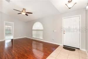 521 WHISKEY CREEK COURT, OCOEE, FL 34761 - MLS#MFRO6359441