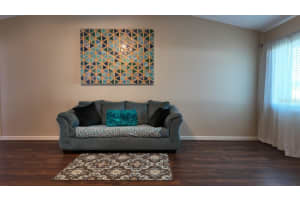 4180 POMPANO ROAD, VENICE, FL 34293 - MLS#MFRO6359444