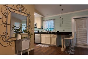 4180 POMPANO ROAD, VENICE, FL 34293 - MLS#MFRO6359444